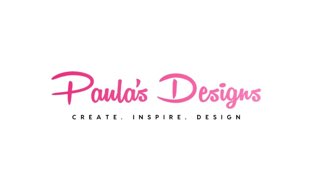 Paula's Designs